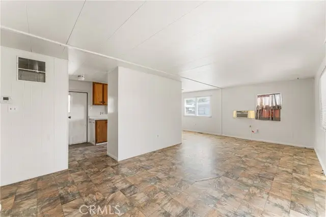 3300 15th Street  #238, Rosamond, CA 93560 - #3