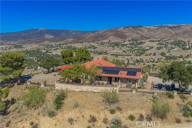 9115 Yucca Hills, Santa Clarita, CA 91390 - #3