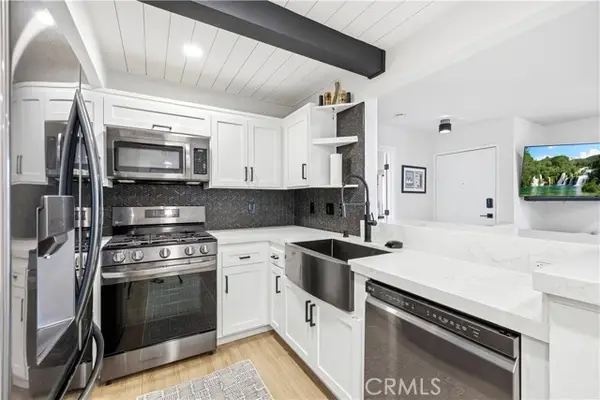 24413 Leonard Tree, Newhall, CA 91321