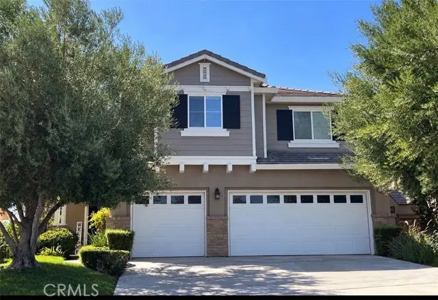 28343 Incline Ln, Santa Clarita, CA 91390 - #1