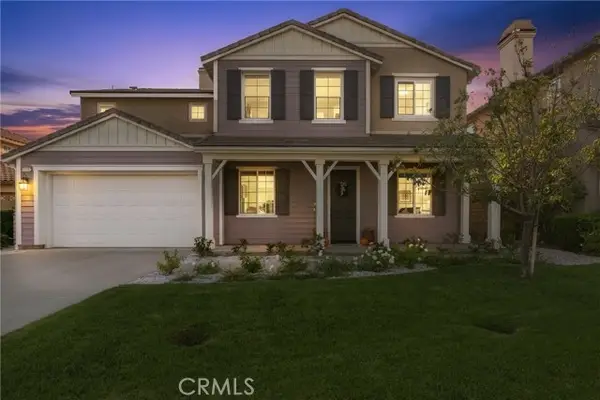 13365 Los Olivos, Sylmar, CA 91342