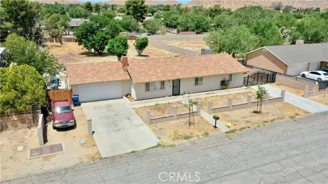 39313 168th, Palmdale, CA 93591 - #2