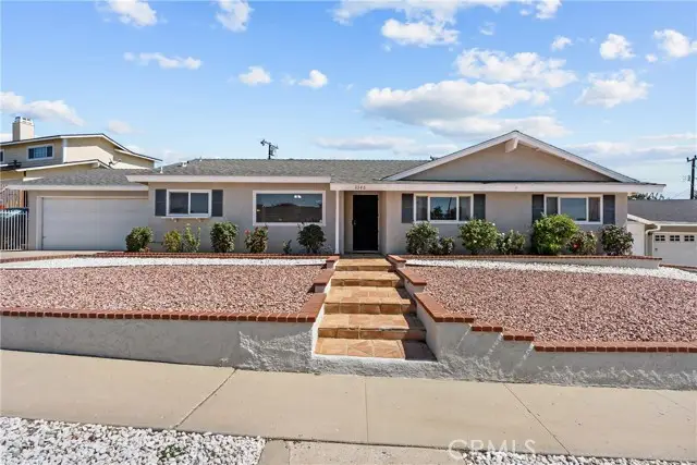3346 Greenville Avenue, Simi Valley, CA 93063 - #1