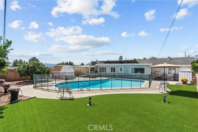 3346 Greenville Avenue, Simi Valley, CA 93063 - #3