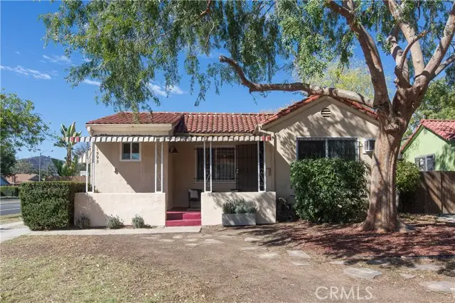 1595 Bancroft Way, Pasadena, CA 91103 - #3