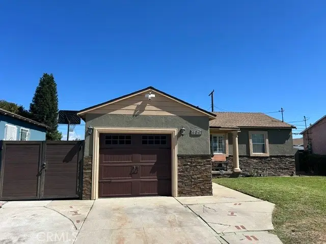 404 Maie, Compton, CA 90220 - #3