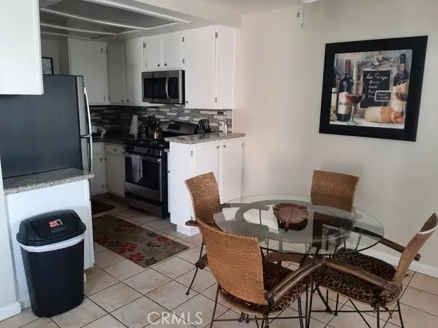 12585 Maui, Desert Hot Springs, CA 92240 - #3