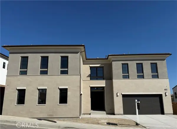 12040 Northstar Lane, PORTER RANCH, CA 91326
