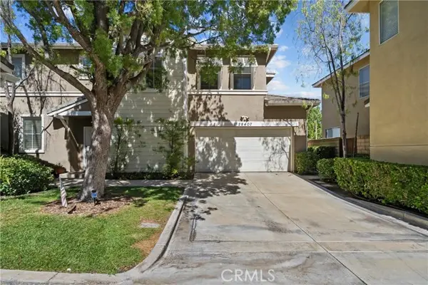 28407 Meadowlark Court, Valencia, CA 91354