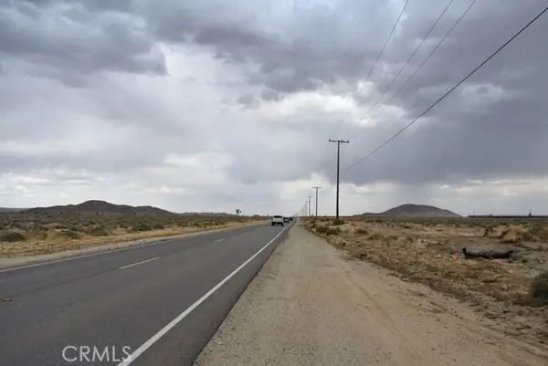 24500 Avenue P, Palmdale, CA 93591