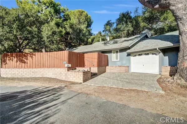 6489 Alta Gracia, Tujunga, CA 91042