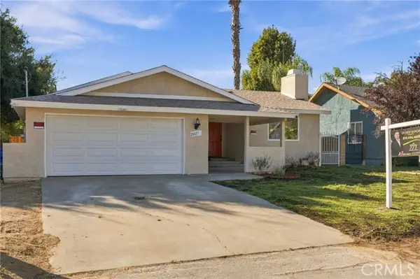 28927 Morningside, Castaic, CA 91384