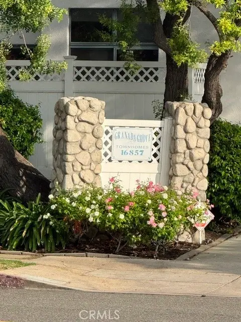16857 San Fernando Mission  #37, Granada Hills, CA 91344