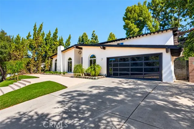 4348 Topanga Canyon Boulevard, Woodland Hills, CA 91364 - #2