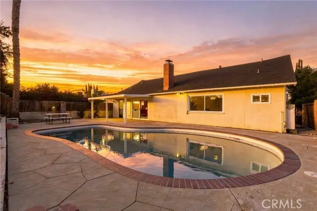 24107 Highlander, West Hills, CA 91307 - #1