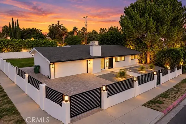 12182 Bradford, Granada Hills, CA 91344