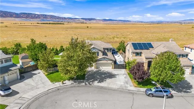 43337 62nd Street, Lancaster, CA 93536 - #3