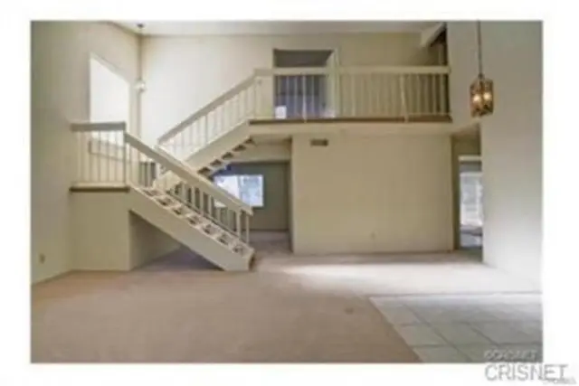 23026 Cuervo Dr., Valencia, CA 91354 - #2