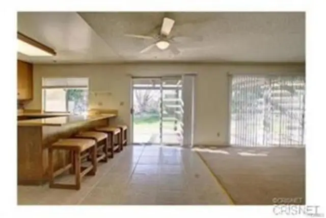 23026 Cuervo Dr., Valencia, CA 91354 - #3