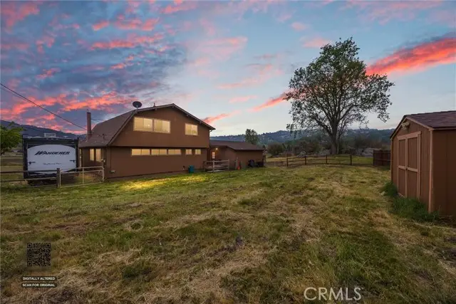 29851 Lower Valley, Tehachapi, CA 93561 - #2