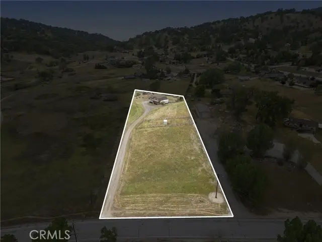 29851 Lower Valley, Tehachapi, CA 93561 - #3