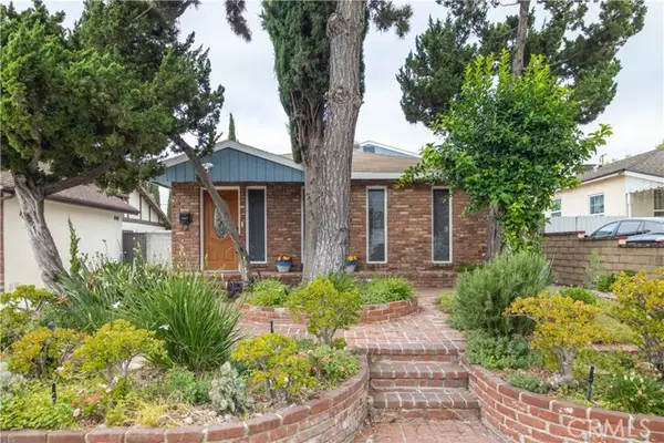 405 Brighton, Burbank, CA 91506