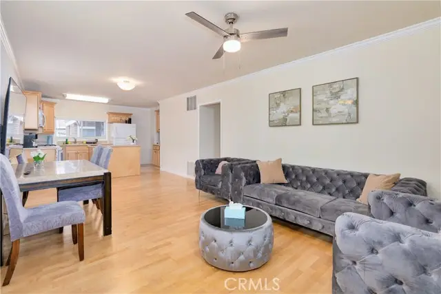 405 Brighton, Burbank, CA 91506 - #3