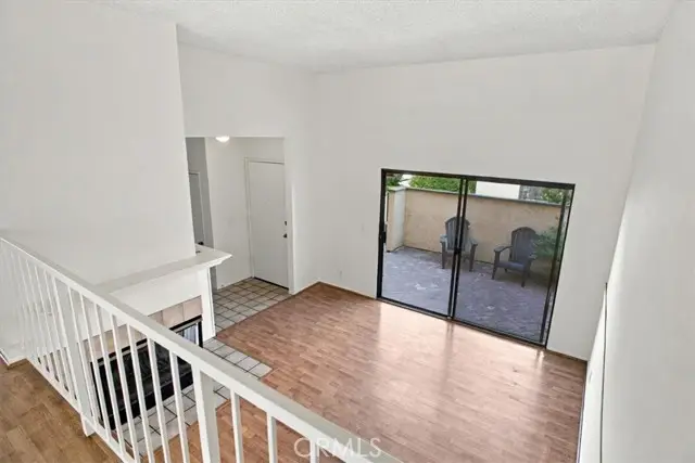 27623 Nugget Drive  #4, Canyon Country, CA 91387 - #3