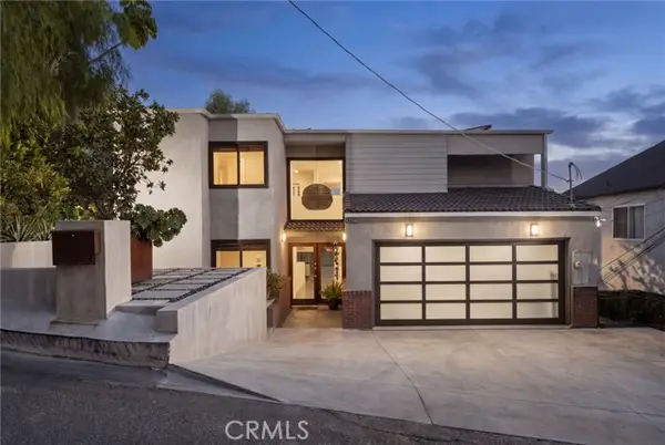 5283 Calatrana, Woodland Hills, CA 91364