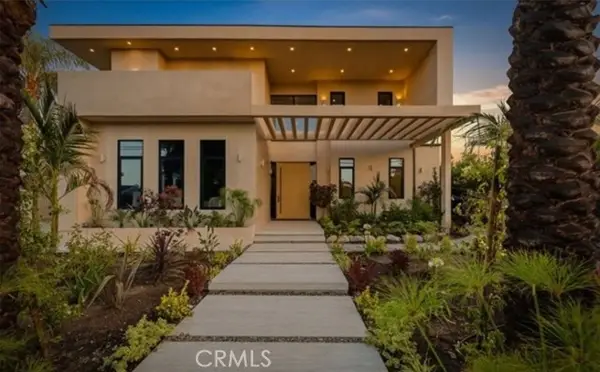 15450 Huston, Sherman Oaks, CA 91403