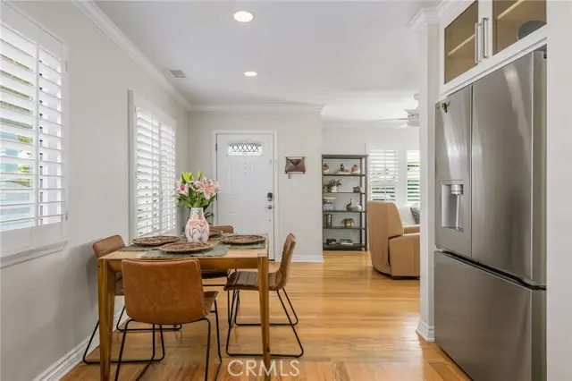 17527 Lemay Place, Van Nuys, CA 91406 - #3