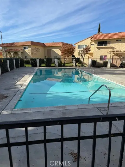 43621 Stanridge Avenue, Lancaster, CA 93535