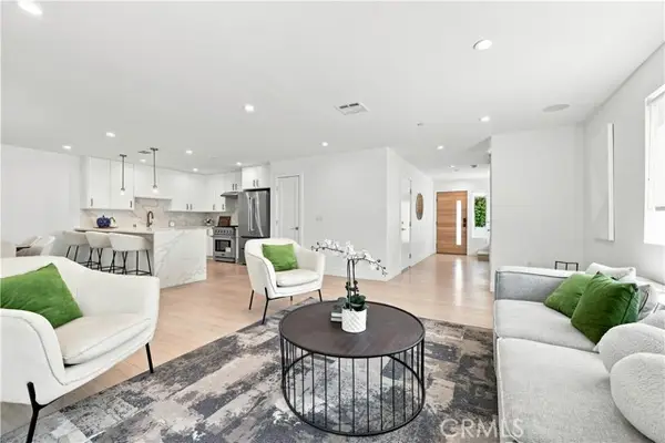 13357 Cellest Parkway, Pacoima, CA 91331