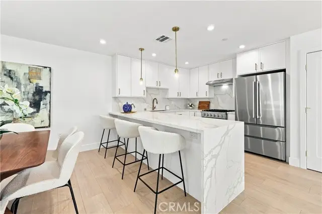 13357 Cellest Parkway, Pacoima, CA 91331 - #3