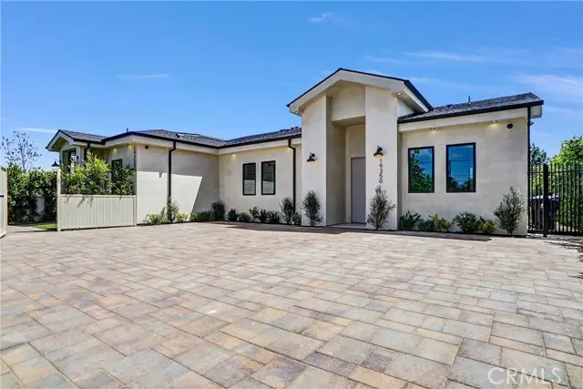 19350 Lanark Street, Reseda, CA 91335 - #1