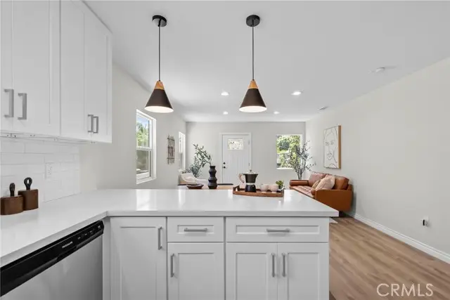 1745 39th, Los Angeles, CA 90062 - #2