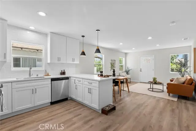 1745 39th, Los Angeles, CA 90062 - #3