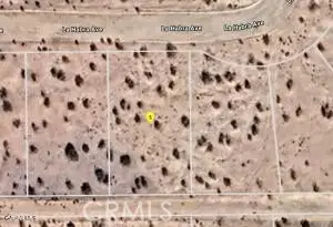 0 La Habra Avenue, Edwards, CA 93523 - #1