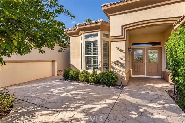 44020 Royal Troon, Indio, CA 92201 - #3