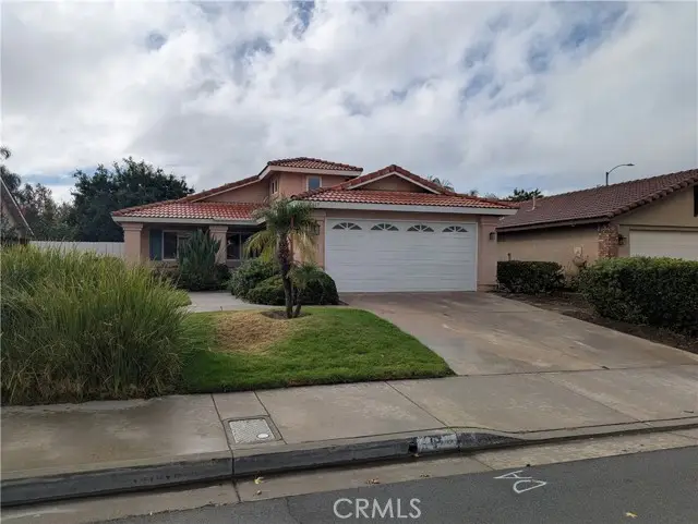 8615 Barton, Riverside, CA 92508 - #1