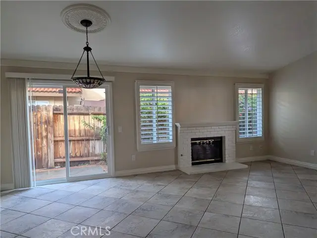8615 Barton, Riverside, CA 92508 - #3