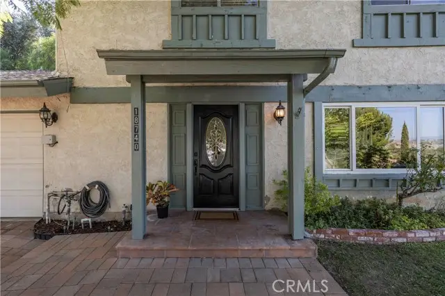 18740 Vicci Street, Canyon Country, CA 91351 - #3