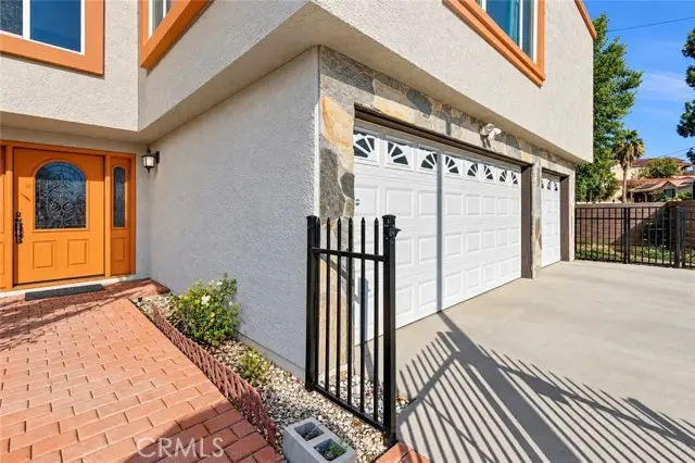 22763 Macfarlane, Woodland Hills, CA 91364 - #3