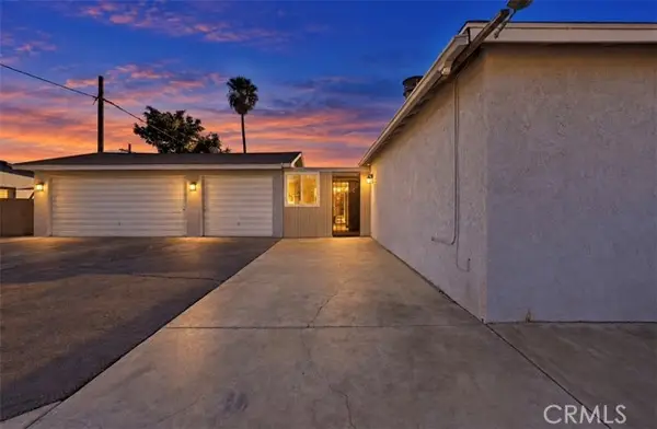 13532 Pierce St, Pacoima, CA 91331