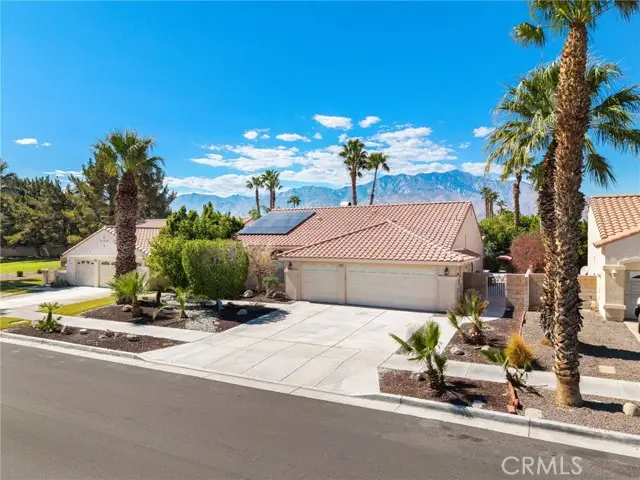 27875 Avenida Maravilla, Cathedral City, CA 92234 - #2