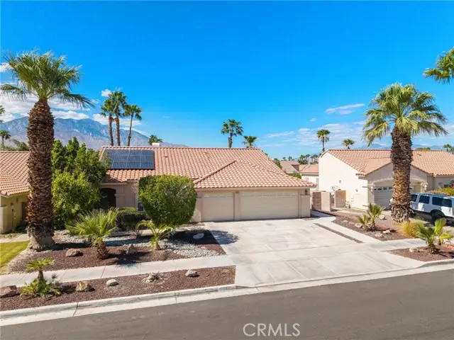 27875 Avenida Maravilla, Cathedral City, CA 92234 - #3
