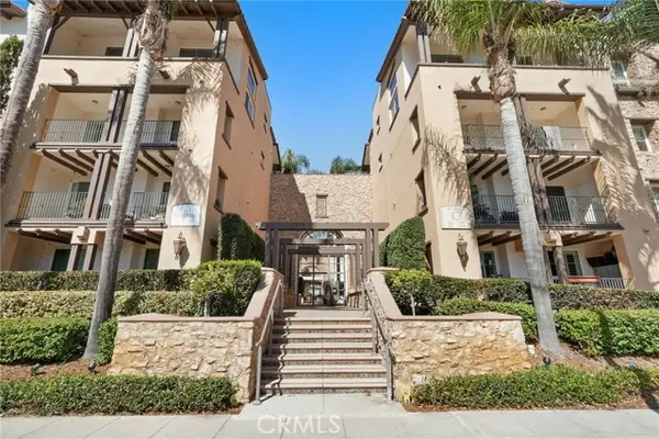 13031 Villosa  #422, PLAYA VISTA, CA 90094