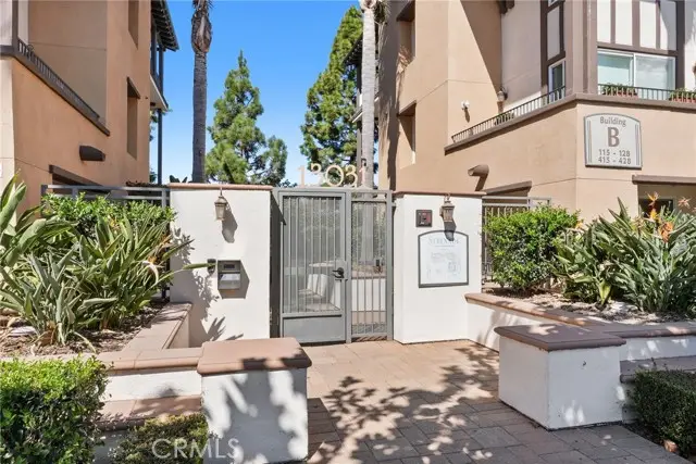 13031 Villosa  #422, Playa Vista, CA 90094 - #2