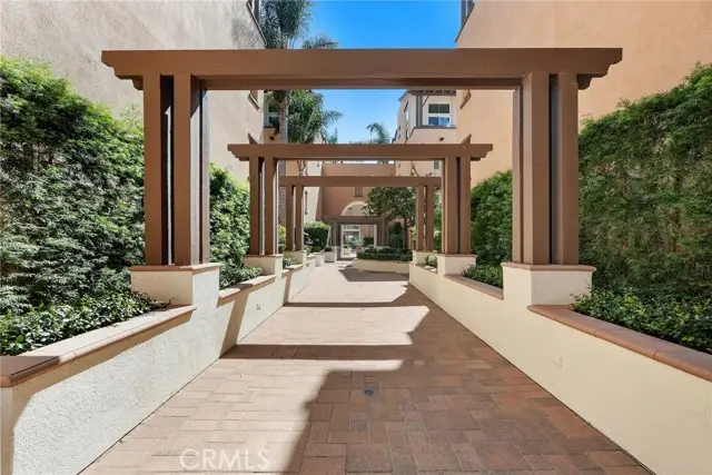 13031 Villosa  #422, Playa Vista, CA 90094 - #3