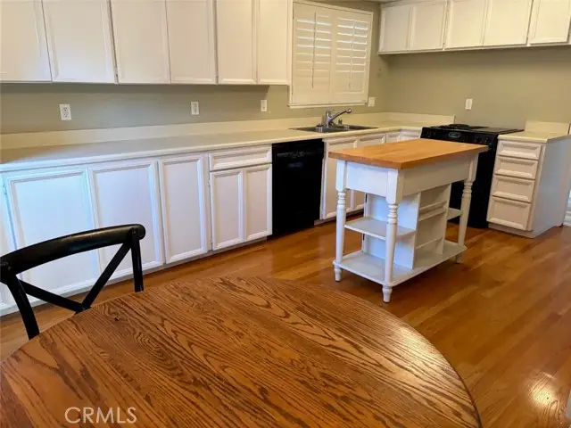 6705 Bobbyboyar, West Hills, CA 91307 - #3
